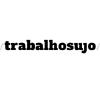 Trabalhosujo.com.br logo