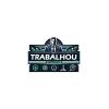 Trabalhou.com.br logo