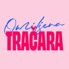 Tracara.com logo