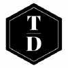 Tracdelight.com logo