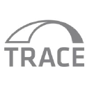Traceinternational.org logo