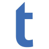 Tracesecurity.com logo