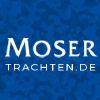 Trachten.de logo