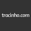 Tracinho.com logo