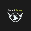 Trackbase.net logo