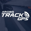 Trackgps.ro logo