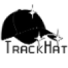 Trackhat.org logo