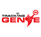 Trackinggenie.com logo