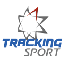 Trackingsport.com logo