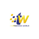 Trackingworld.com.pk logo