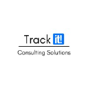 Trackit.com logo