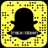 Trackitdown.net logo