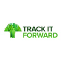 Trackitforward.com logo