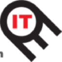 Trackitonline.org logo