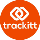 Trackitt.com logo