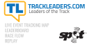 Trackleaders.com logo