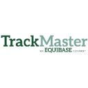 Trackmaster.com logo