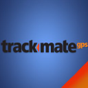 Trackmategps.com logo