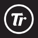 Trackrecord.net logo