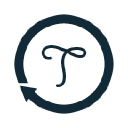 Trackster.net logo