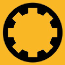 Tracktion.com logo