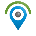 Trackview.net logo