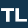 Tracomlearning.com logo