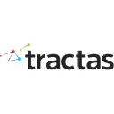 Tractas.com logo
