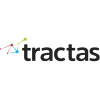 Tractas.com logo