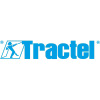 Tractel.com logo