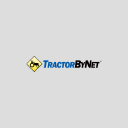 Tractorbynet.com logo