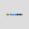 Tractorbynet.com logo