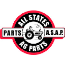 Tractorpartsasap.com logo