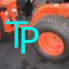 Tractorpoint.com logo