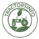 Tractorsinfo.com logo