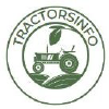 Tractorsinfo.com logo