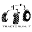 Tractorum.it logo