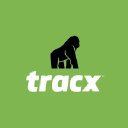 Tracx.com logo