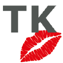 Tracykiss.com logo