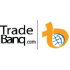 Tradebanq.com logo