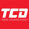 Tradecounterdirect.com logo