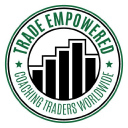 Tradeempowered.com logo