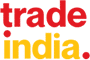 Tradeindia.com logo