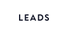 Tradeleads.su logo