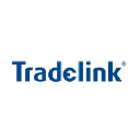Tradelink.com.au logo