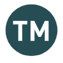 Trademarkdirect.co.uk logo