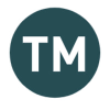 Trademarkdirect.co.uk logo