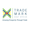 Trademarkea.com logo