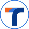 Trademarkia.com logo