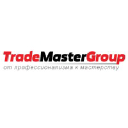 Trademaster.ua logo